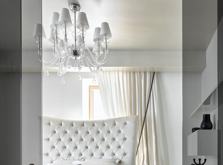 bt_private_residence_moscow_ranroundjpg