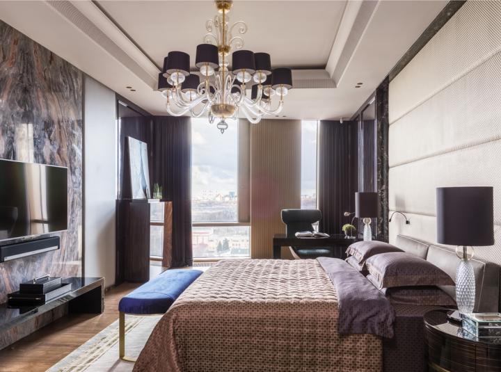 bt_private_residence_moscow_tangeri_habana