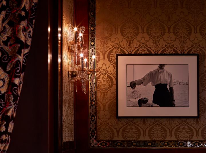 bt_sesamo_restaurant_marrakech_izmir_03