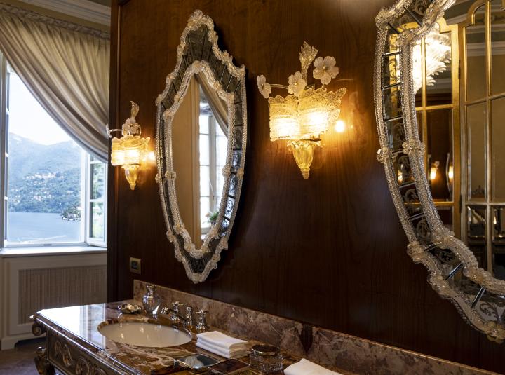 bt_villa_passalacqua_como-lake_grand_hotel.jpg