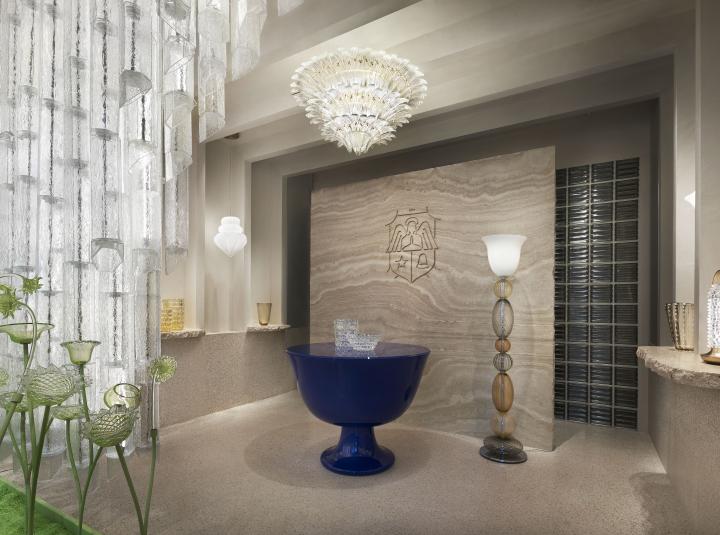 bt_venice_boutique_07.jpg