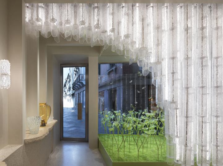 bt_venice_boutique_15.jpg