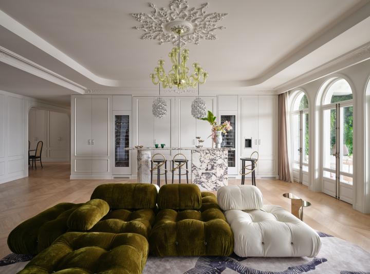 private_residence_shanghai