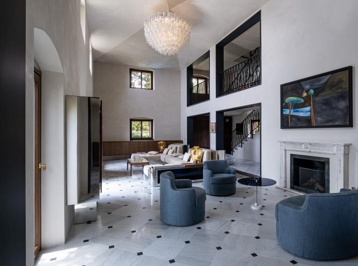 villa_ca_de_vignasse