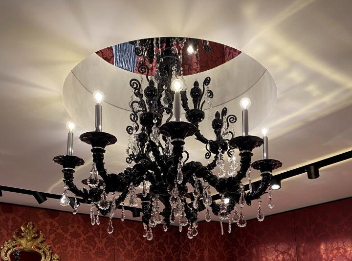 Dolce&Gabbana New York