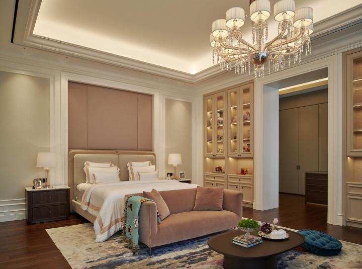 danau_biru_residence