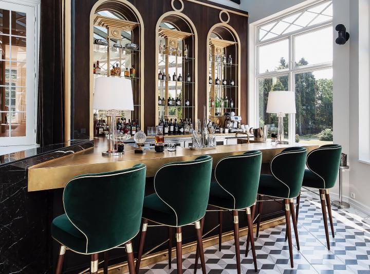 private_villa_copenaghen