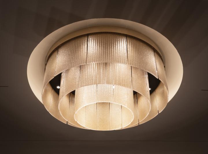 Andrea Aprea Restaurant