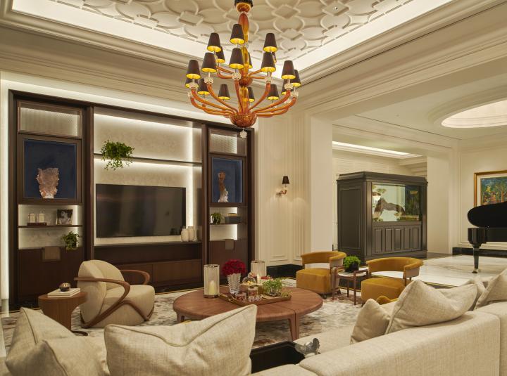 danau_biru_residence