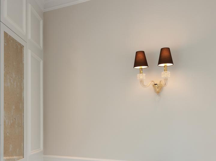 private_villa_copenaghen