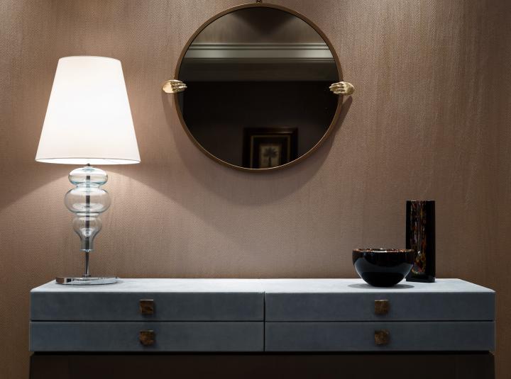 _apartment-in-kemskaya