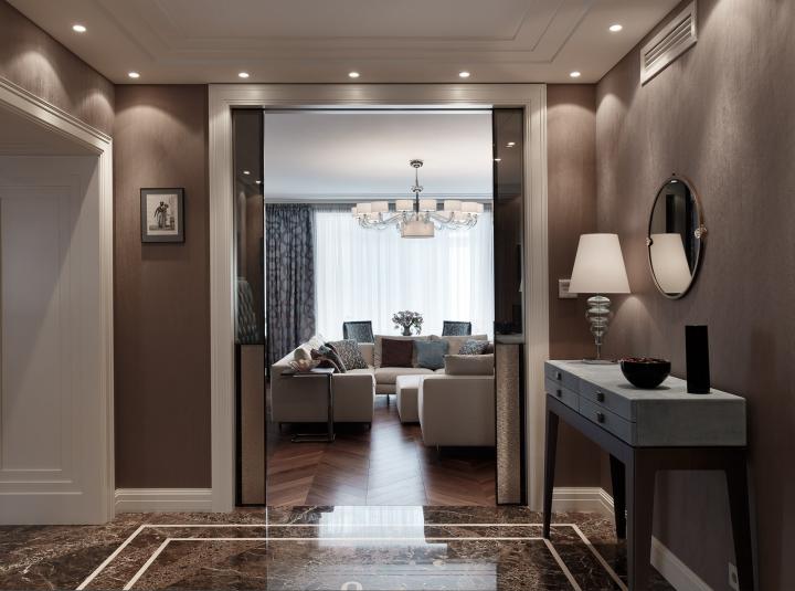 _apartment-in-kemskaya