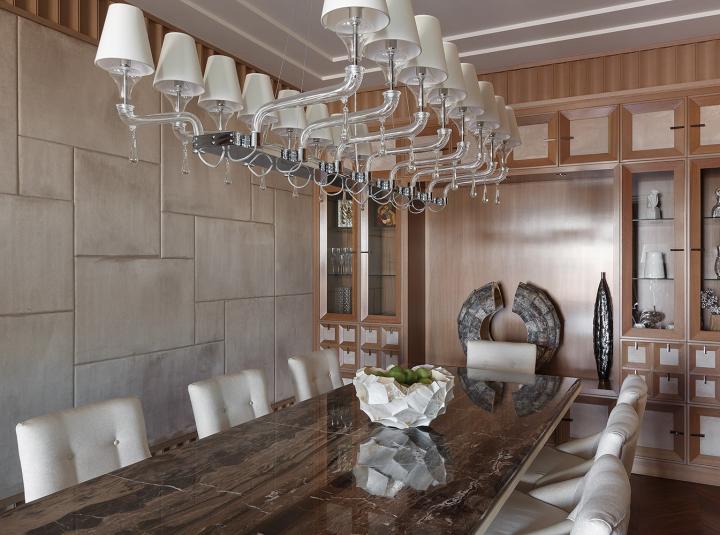 apartment_granatny-lane