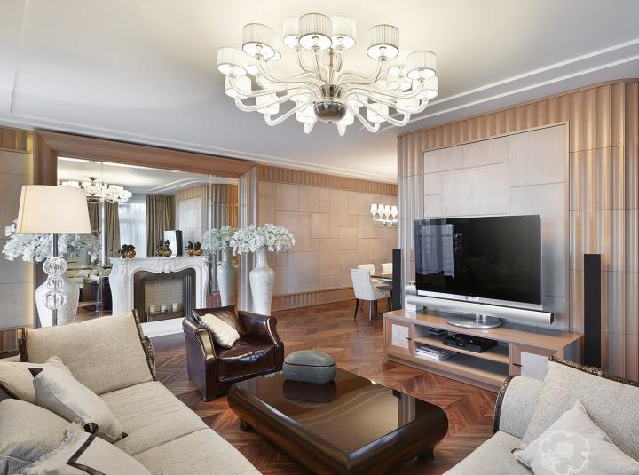 apartment_granatny-lane