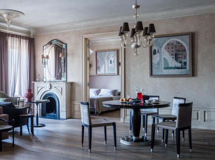 private-apartment-boulevard-ring