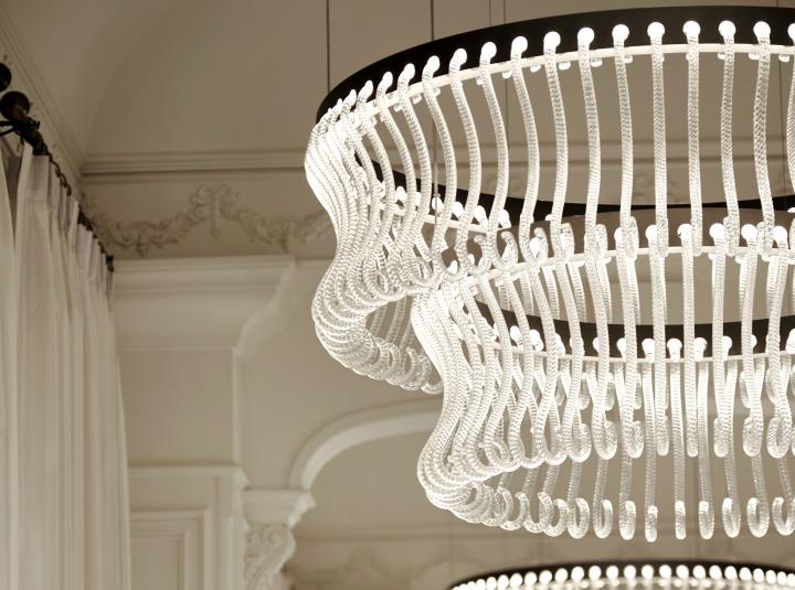 Private Home Thailand Crown