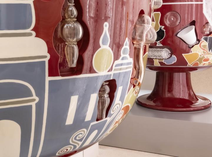 02_bt_venice_boutique_cups_of_joy_by_nichettostudio.jpg