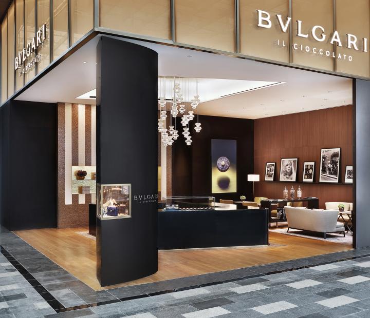 bt_bulgari-il-cioccolato_dubai_uae_01_spinn.jpg