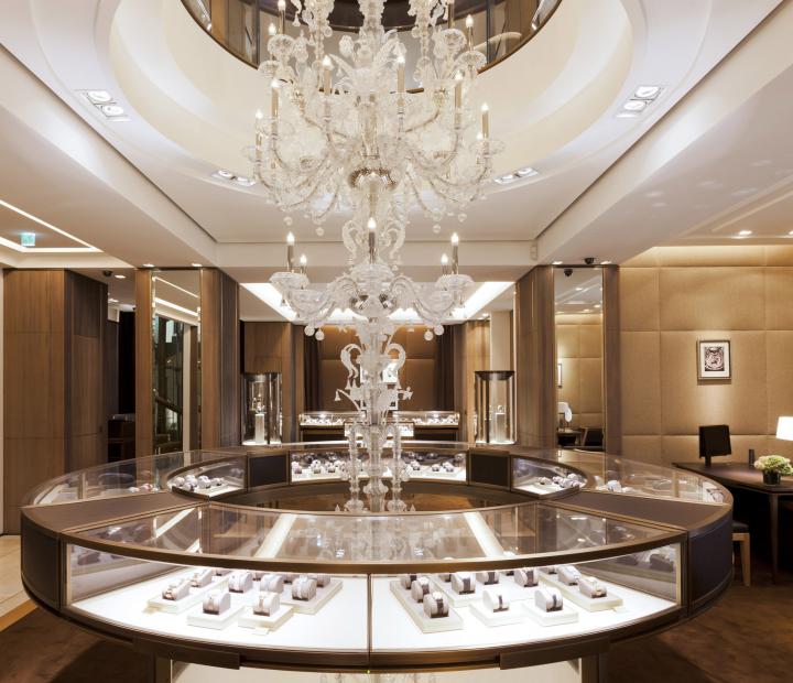 bt_cartier-milan-italy_02-veneziano-custom.jpg