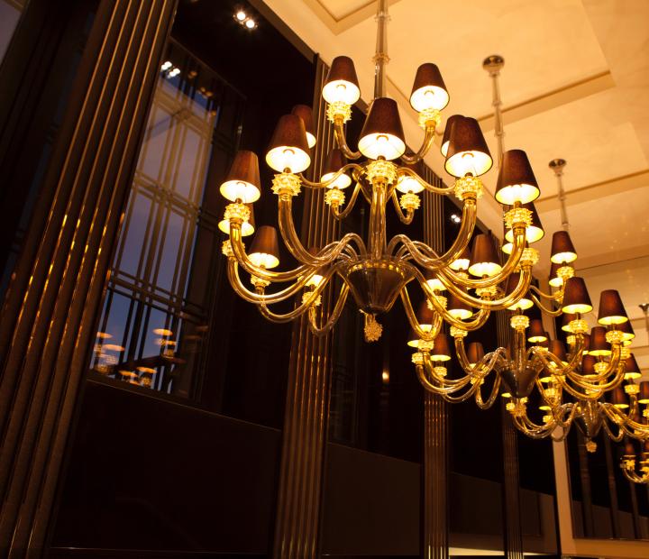 hotel-key_izmir_turchia_02_amsterdam.jpg