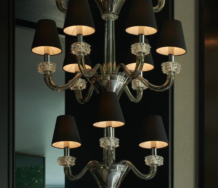 bt_new-singapore-showroom_2021_06