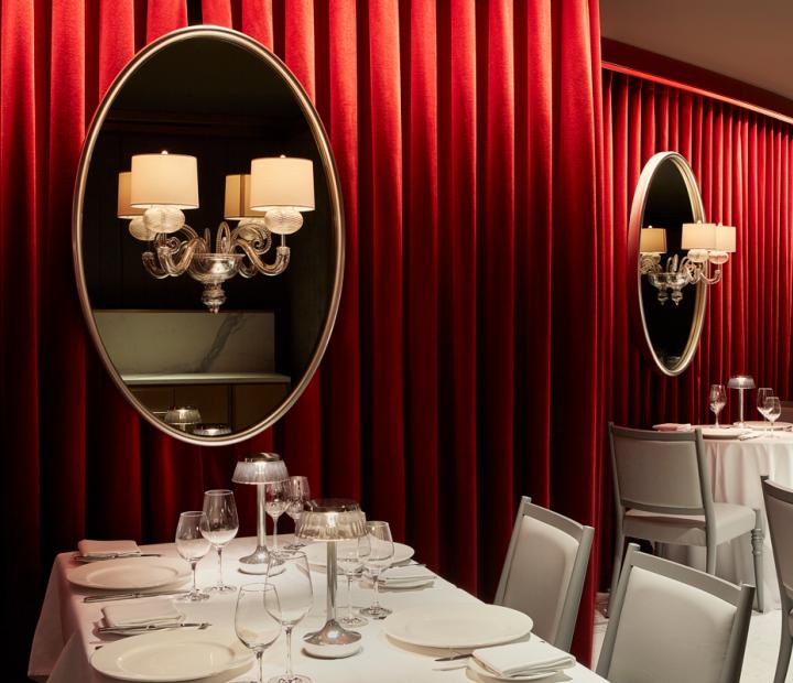 bt_ludwig_zwei_restaurant_munich_perseus_tangeri_09