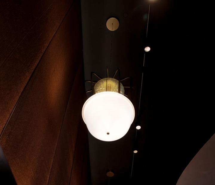 bt_niko_romito_restaurant_bulgari_hotel_milan_03