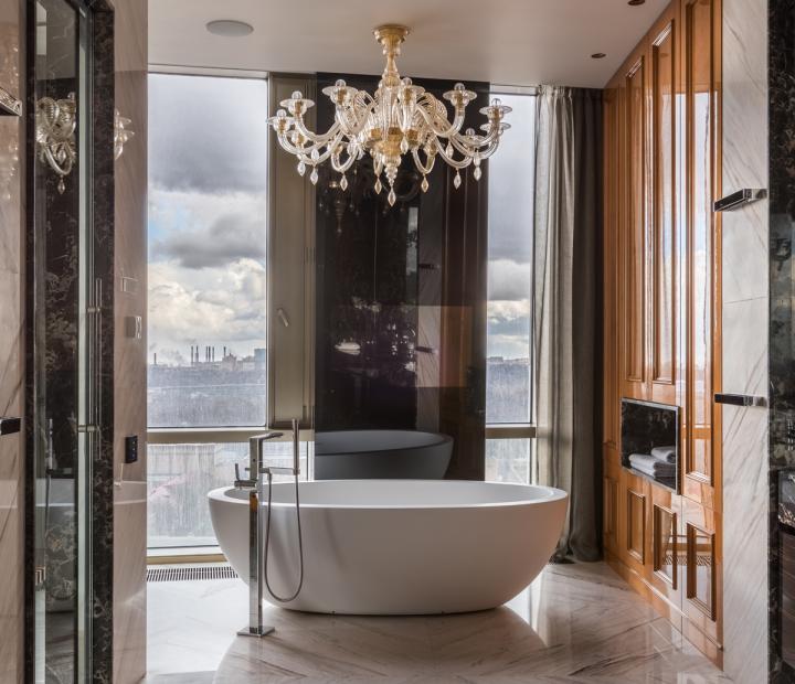 bt_private_residence_moscow_fez_02