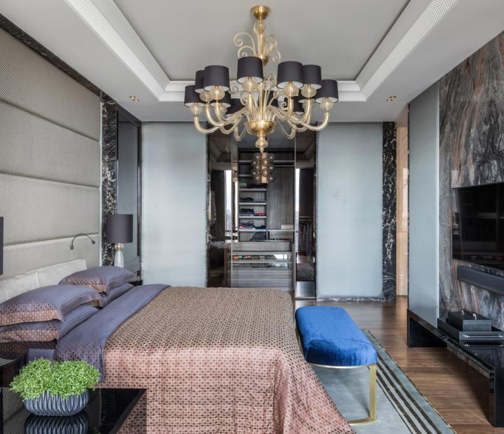 bt_private_residence_moscow_tangeri_habana_lincoln