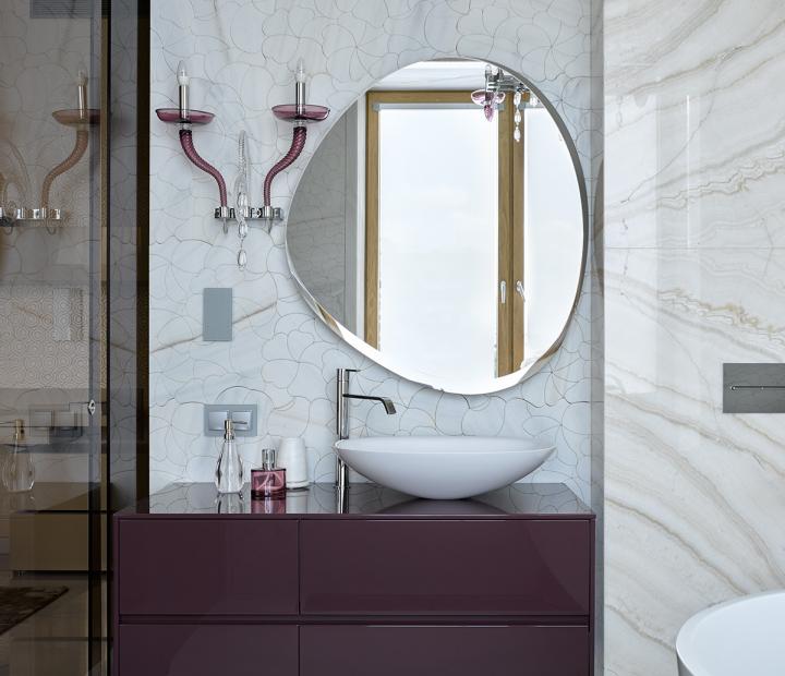 bt_private_residence_moscow_taymyr