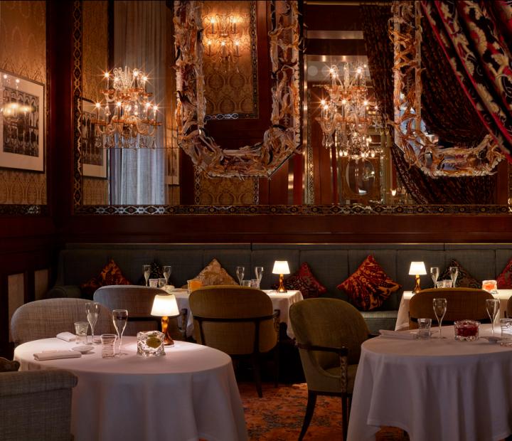 bt_sesamo_restaurant_marrakech_izmir_01