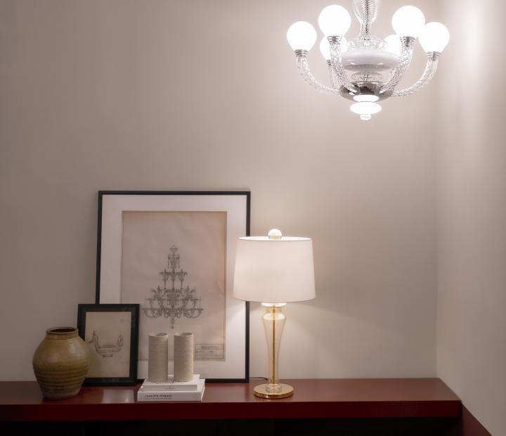 bt_amaranth_room_showroom_milan_06.jpg