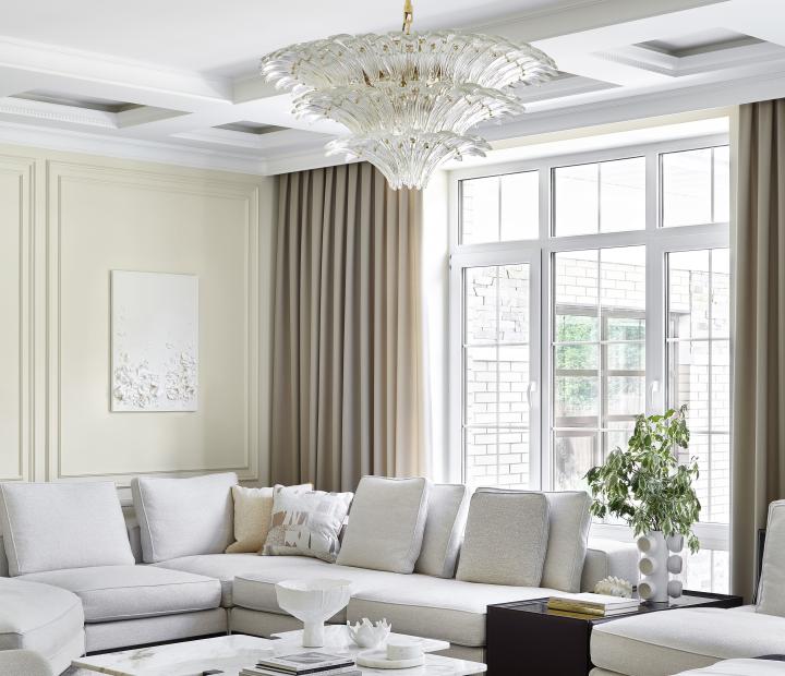 private_house_moscow