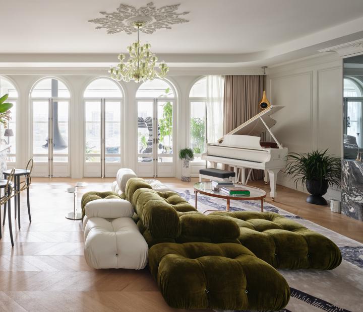 private_residence_shanghai