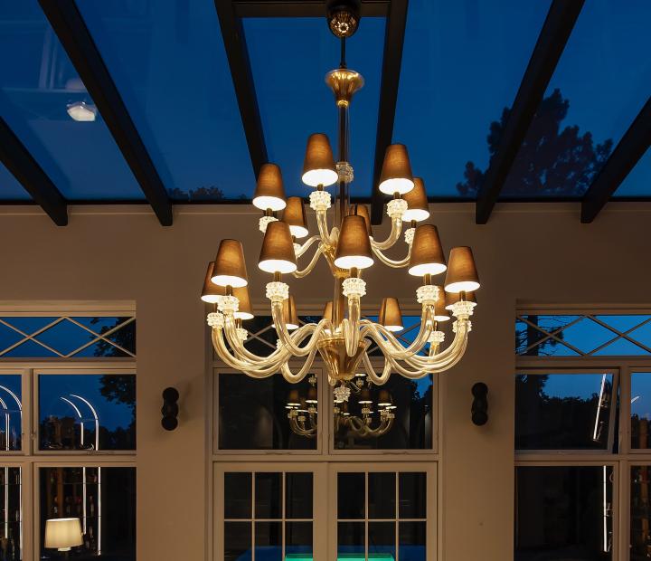 private_villa_copenaghen