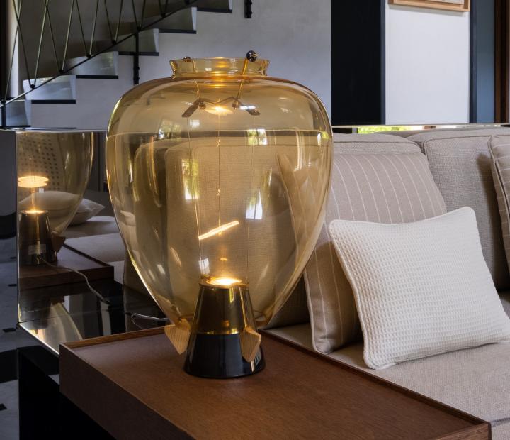 villa_ca_de_vignasse