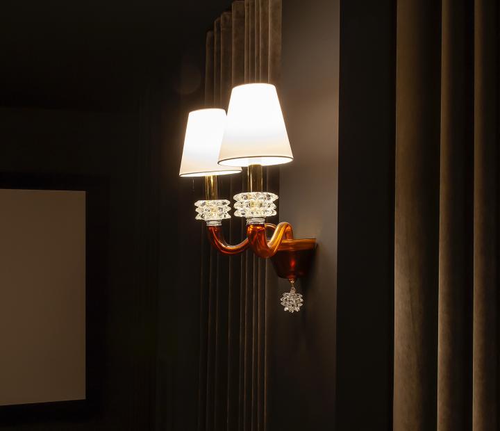 private_villa_copenaghen