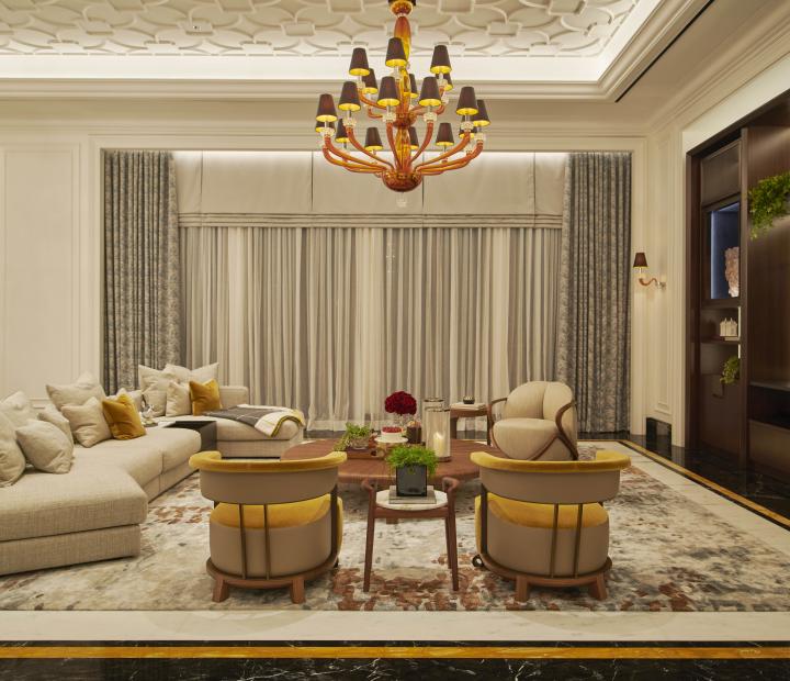 danau_biru_residence