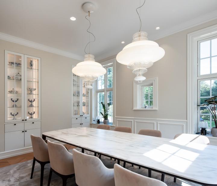 private_villa_copenaghen