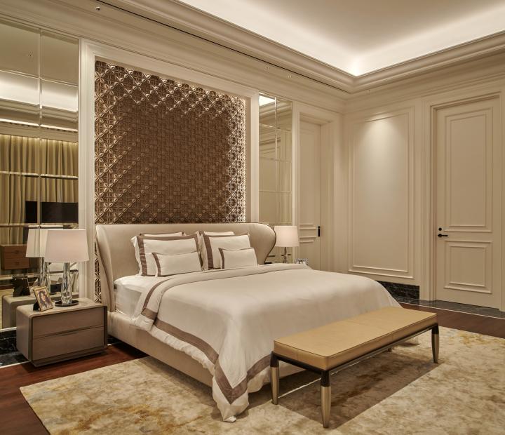 danau_biru_residence