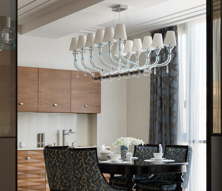 _apartment-in-kemskaya