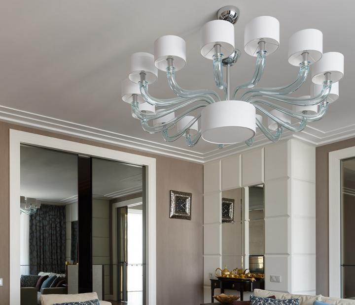 _apartment-in-kemskaya