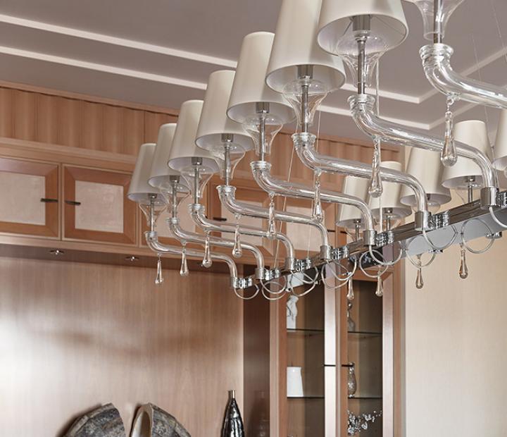 apartment_granatny-lane