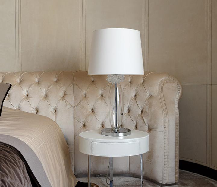 apartment_granatny-lane