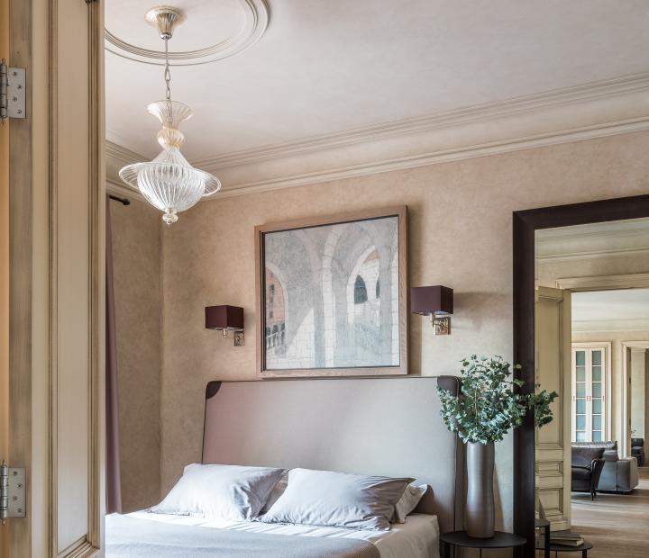 private-apartment-boulevard-ring