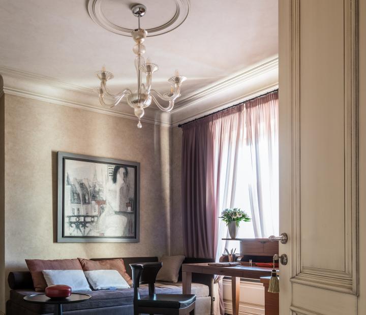 private-apartment-boulevard-ring