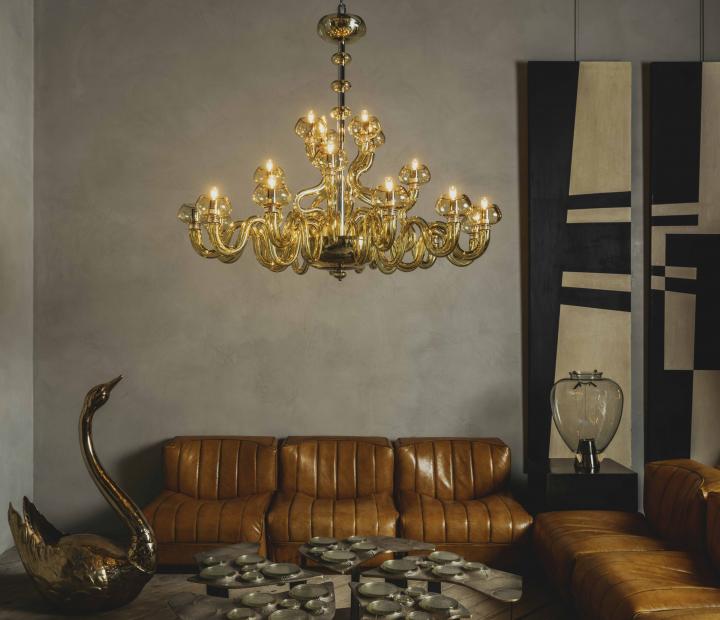 Coupe D'Etat San Francisco Bissa Boba e Veronese