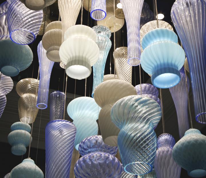 Private Home Thailand Mazzodromo