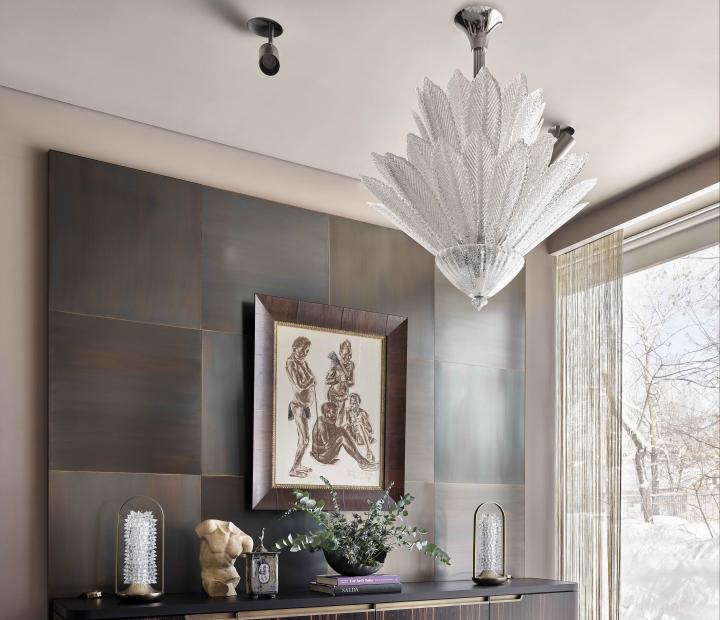 Mobilissimi Showroom Opera e Spade