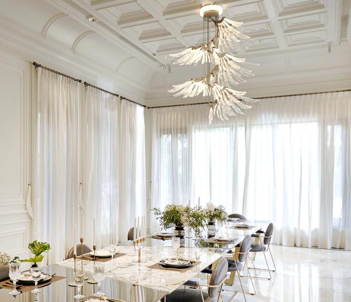 Private Home Thailand Angel